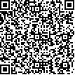 Company's QR code Lukas Borek