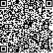 Código QR de la empresa Mgr. Lenka Caslavska