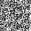 QR Kode der Firma Kalitea, s.r.o.