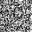 Company's QR code LITINEX, S.R.O.