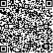 Código QR de la empresa Budino, s.r.o.