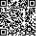 QR codice dell´azienda Tomas Miklik