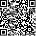 QR Kode der Firma Remisova Eva