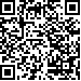 Company's QR code TAX Accounting, s.r.o.