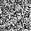 Company's QR code Stanislav Dvorak