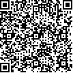 Company's QR code JUDr. Zuzana Vavrova