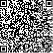 Código QR de la empresa WeWood s.r.o.