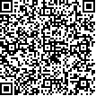 Company's QR code PATERNA-REALITY s.r.o.