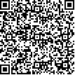 QR Kode der Firma Euthymie Praha, s.r.o.