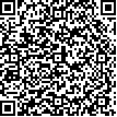 Código QR de la empresa Mgr. Ing. Erika Novotna, advokatka