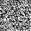 Código QR de la empresa CarTec Liberec, s.r.o.