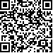 Company's QR code Peter Toma