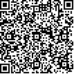 QR codice dell´azienda Jaroslav Teska