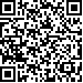 Código QR de la empresa Ondrej Vrbik