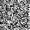 QR Kode der Firma Cleaning Property, s.r.o.