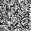 QR codice dell´azienda Cleaning Property, s.r.o.