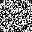 Código QR de la empresa David Skopal Mgr. Ing.