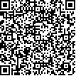 Código QR de la empresa Ing. Jaroslav Rez