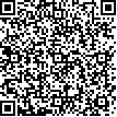 Código QR de la empresa Orlovsky Group, s.r.o.