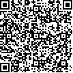 Company's QR code Premium 4, s.r.o.