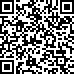 Company's QR code Roman Paus