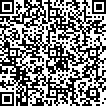 Company's QR code Josef Havlik