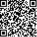 Código QR de la empresa Ing. Pavel Nebroj