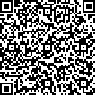 Company's QR code Radovan Horak