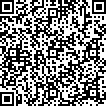 Company's QR code Ing. Petra Storkova - Ekonom