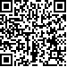 Company's QR code Marie Turkova