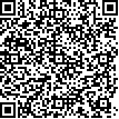 Company's QR code Marian Koza - Emka