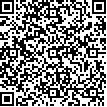 QR Kode der Firma ELEKTRO-KOREC s.r.o.