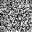 QR Kode der Firma Ing. Radmil Kulhanek