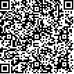 Company's QR code Eva Fronova