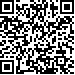 Código QR de la empresa Hostinec u Psotu