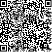 Company's QR code Marek Pollet