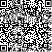 Company's QR code Ing. Jaroslav Zak