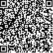 Company's QR code CopyCan servis, spol. s r.o.