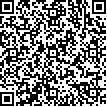 QR codice dell´azienda Jiri Gelnar