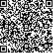 Código QR de la empresa Bio - Chrom, s.r.o.