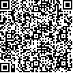 QR Kode der Firma MON AMI Restaurant Holding, s.r.o.