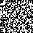 Company's QR code Martin Danys - MD Invest