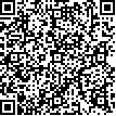 Código QR de la empresa Business Group BA, s.r.o.