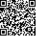 Código QR de la empresa Emil Blazek