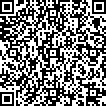 QR Kode der Firma Web Retail s.r.o.