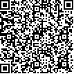 Company's QR code Druzstvo Profi Praha