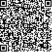 QR kod firmy Delta Computer, s.r.o.