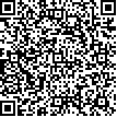 QR Kode der Firma Lucie Zylova