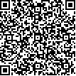 QR Kode der Firma Iva Cerna