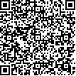 Company's QR code Semenska Vladimira